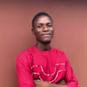 Daniel Adesina's avatar