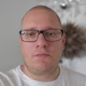 Ainars Lamberts's avatar
