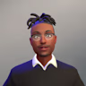 Ishmael Diaw
