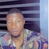 Boluwatife  Adejumo's avatar