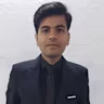Hassan Ahmed
