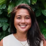 Kate Borgen's avatar