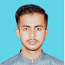 Mubashir  Raza