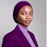 Muminatu Bashiru's avatar