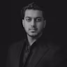 Adeeb ‎