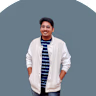 Channabasavanna Pawate's avatar