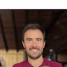 Tom Papantos's avatar