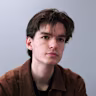 Dobromir Wojewoda's avatar