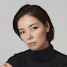TETIANA BILA