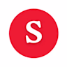 SpoonFeed Studio