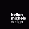 hellen michels design