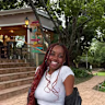 Nicole Ruwodo's avatar