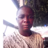Osomhe Aleogho
