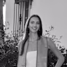 Megan McCreary's avatar