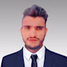 Nadir hussain