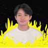 Sherwin Sebastian Skip  Sahagun's avatar