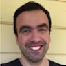 Alex Nizhelsky