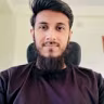 Tanvir Ahammed Tamim's avatar