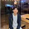 Kyle Reginaldo's avatar
