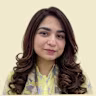 Aqsa Shoukat's avatar