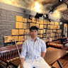 Akshat  's avatar