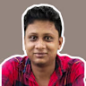 Sushovan Bhowmik's avatar