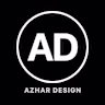 Mohammad Azharuddin's avatar