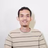 João Lira