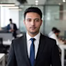 Hasan Shabbir