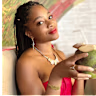 Janine Brathwaite