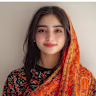 Nimra Khan