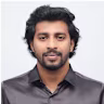 Sharon Selvaraj's avatar