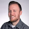 Justin McFarland's avatar