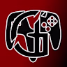 GD Mind's avatar