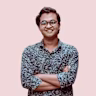 Sakib Reza