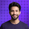 Mohammad Umer