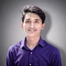 Enam Mehedi  Sawon's avatar