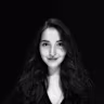 Tugba Caglar