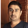 Awais Munir's avatar