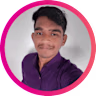 Ketan Chavan's avatar