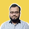 Shehroze Mughal's avatar