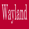 Wayland Academy logo