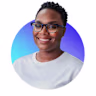 Chelsi  Miller's avatar
