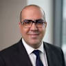 Khosro Pakmanesh's avatar