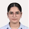 Harmanpreet .
