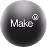Make – Believe Studio
