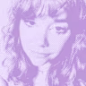 Camille Vanhée's avatar