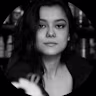 Diana Gamote's avatar