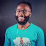 Stephen Mboroto's avatar