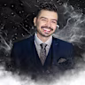 Nick Pulido